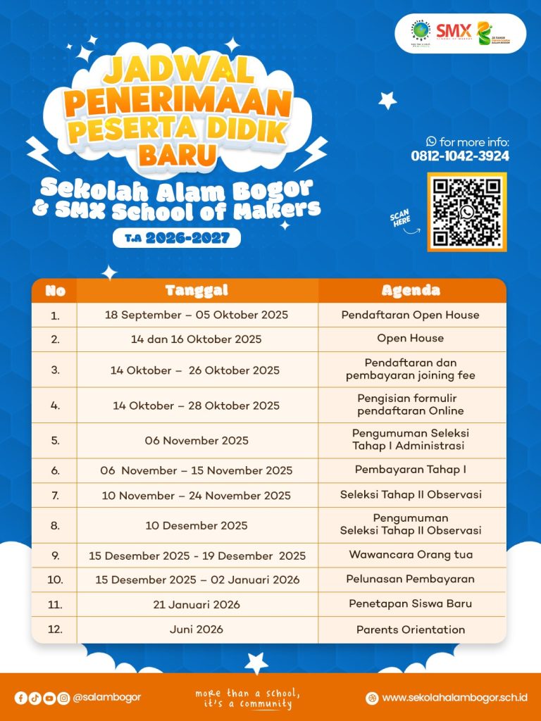 WhatsApp Image 2025-11-17 at 11.31.32